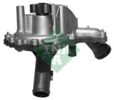 INA 538 0465 10 Pompă de apă, răcire motor