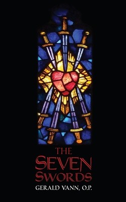 The Seven Swords foto