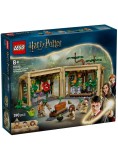 Lego Harry Pottertm Hogwartstm Castle Herbology Class (76445)