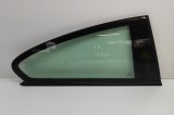 Geam lateral dreapta spate BMW 6 E63 2007 OEM: 7069222,43R-00022 28363175