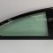 Geam lateral dreapta spate BMW 6 E63 2007 OEM: Coupe | 28363175