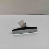 Oglinda retrovizoare interioară AUDI A5 F53 2018 OEM: 8W0857511 31953205