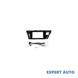 Sistem oglinda full hd 1080p dvr + camera marsarier cu 2 camere cod: chs-w11/966dvr-2 12v Alta marca Alt model #7