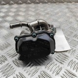 Corp Clapeta Acceleratie Audi Q5 FY 2020 04L128063T A2C94859900 04L128059T Original