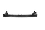 Intaritura a barei de protectie Renault Megane, 03.2016-, Fata, Aftermarket