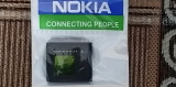 Vand baterie originala pt Nokia 8800, 8801 si 8800 sirocco, Li-ion