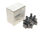 Bobina inductie Dacia Logan, Sandero, Dokker, Lodgy 1.4, 1.6 originala 12465 224336134R