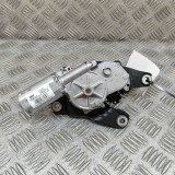 Motor ștergător luneta FORD KUGA III DFK 2023 OEM: DS73-17404-BB,W000036179,W000036181D 26584714
