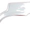 Segment reparatie aripa spate Citroen Xantia Kombi 1993-2001 Partea Stanga, Spate,Combi