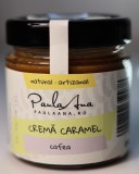 Crema Caramel cu Ciocolata 250g