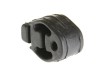 Tampon toba esapament Ford Focus I, II, C-Max 12191 1118220 / 255126