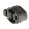 Tampon toba esapament Ford Focus I, II, C-Max 12191 1118220 / 255126