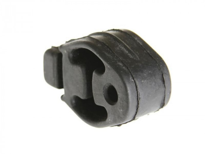 Tampon toba esapament Ford Focus I, II, C-Max 12191 1118220 / 255126