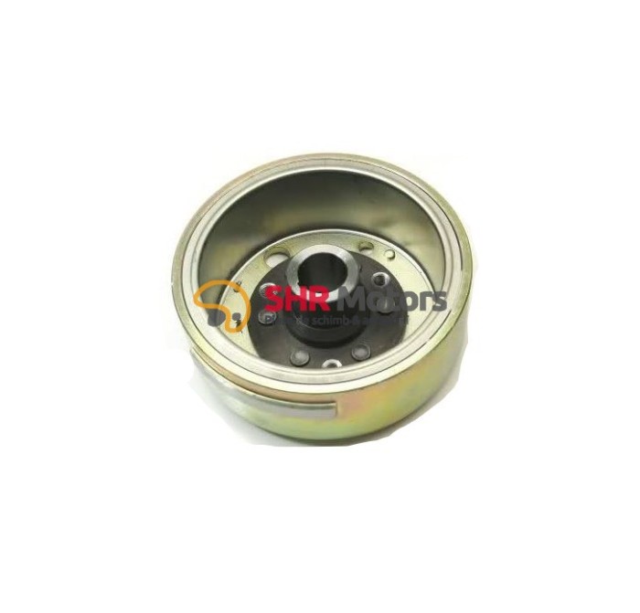 Volanta Magnetou Yamaha Jog 50-90 3KJ