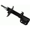 Sachs amortizor