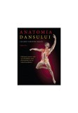 Anatomia Dansului