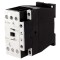 Contactor 3P 24VAC 17A