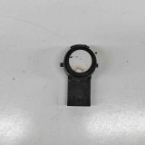 Senzor de parcare spate VW GOLF VII 5G1, BQ1, BE1, BE2 2017 OEM: 5Q0919275B | 30294012