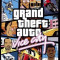 Grand Theft Auto Vice City PC CD Key