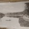 Ilustra Lacul Dumbravei