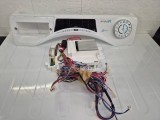 Placa electronica masina de spalat Candy Rapido , model 14 kg / R3