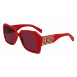 Ochelari de Soare Damă Karl Lagerfeld KL6140S-5317600 &Oslash; 53 mm