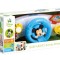 Centru De Activitati Mickey Mouse