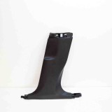 Ornament St&acirc;lp B Dreapta Tesla Model Y 2020 OEM 1494624-79-A Original