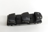 NISSAN PULSAR Hatchback C13 2016 OEM: 25401-3ZP1A SKU: 25389452