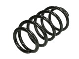 Arc spiral OPEL ZAFIRA B (A05) (2005 - 2016) Magnum Technology SX180MT