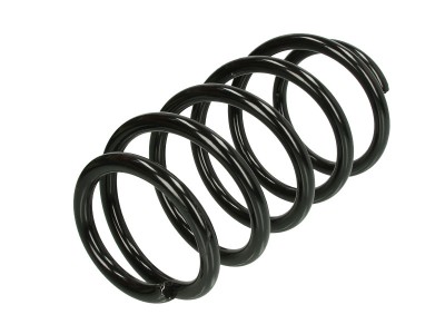 Arc spiral OPEL ZAFIRA B (A05) (2005 - 2016) Magnum Technology SX180MT foto