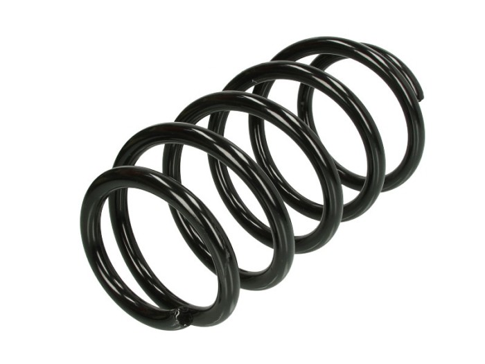 Arc spiral OPEL ZAFIRA B (A05) (2005 - 2016) Magnum Technology SX180MT