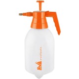Evotools 635004 - Pulverizator 2 l 2 bar