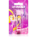 Cumpara ieftin Lip Smacker Disney Princess Rapunzel balsam de buze aroma Magical Glow Berry 4 g