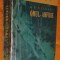 Omul-amfibie. Poetul stiintei. Omul care si-a gasit chipul - A. R. Beleaev 1962