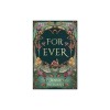 For Ever