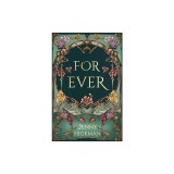 For Ever