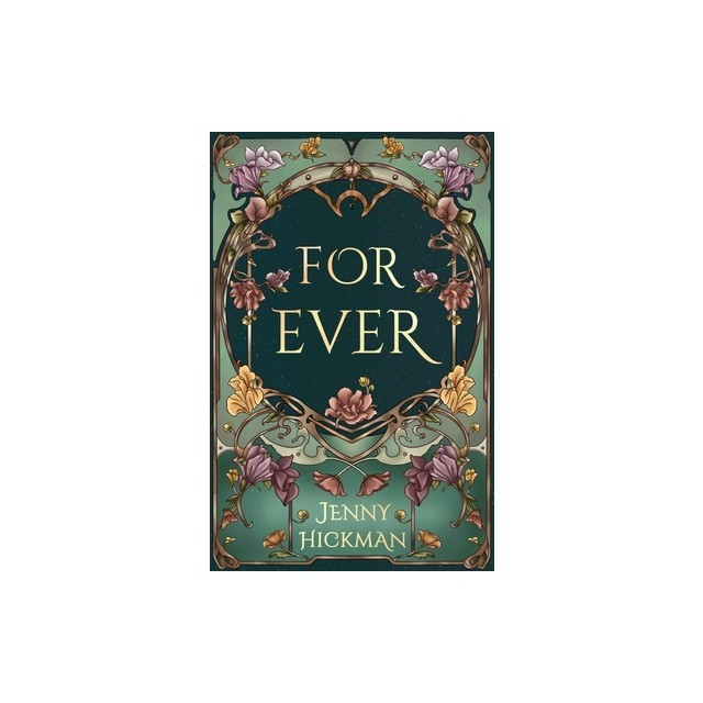 For Ever
