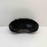 Ceas Bord Audi Q2 GA 2021 81A920790A OEM Original