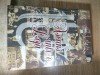 Cristian Livescu-Ascuns intr-o loja. O istorie pe alocuri sentimentala a Teatrului Tineretului Piatra Neamt *Detectorul de nuante. Scapin Woyzeck Zhao, Humanitas
