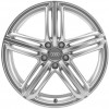 Janta Aliaj Oe Audi 19&amp;quot; 8.5J x 19 ET43 8K0601025CM