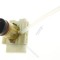 GENERATOR 7313243791 pentru espressor DELONGHI
