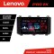 Navigatie Seat Ateca Android radio gps internet 8 core QLED 2K 8+256 360 Lenovo CarStore Technology