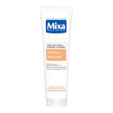 Gel de curatare anti-pete pigmentare, 150ml, Mixa