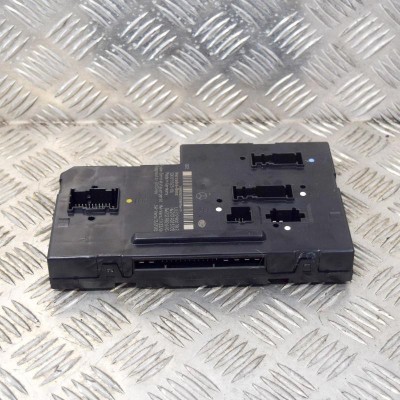 Modul de confort MERCEDES-BENZ E W212 2015 OEM: A2129003822,A2129015105,2129026107 10390968 foto