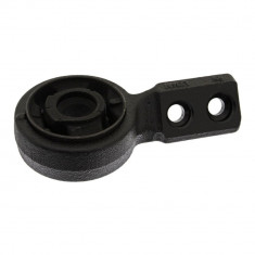 Bucsa brat suspensie roata BMW Seria 3 (E36), Z3 (E36), Z3 Cupe (E36) Teknorot parte montare : Punte fata, Stanga, Spate, Jos