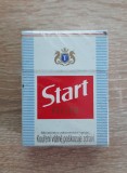 Pachet plin START ,anii 1990 ,CEHIA