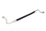 Conducta inalta presiune,aer conditionat PEUGEOT 308 II (LB_, LP_, LW_, LH_, L3_) (2013 - 2021) THERMOTEC KTT160461