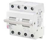 Comutator cu 3 pozitii 63A SSQ 263 Eti 002421426