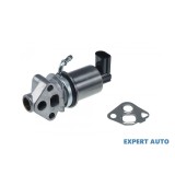 Egr Seat Toledo III (2004-2009)[5P2] #1